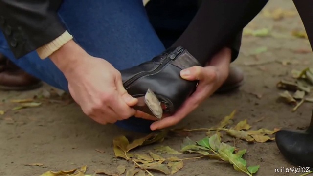 сладкая женщина В.Кузема