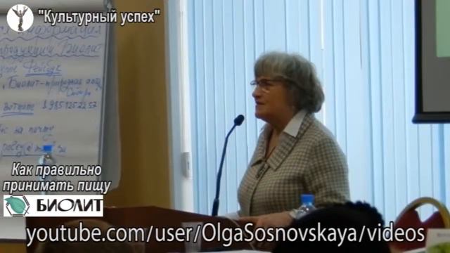 Fac9b14f1516198b3bbf87fb816a535e