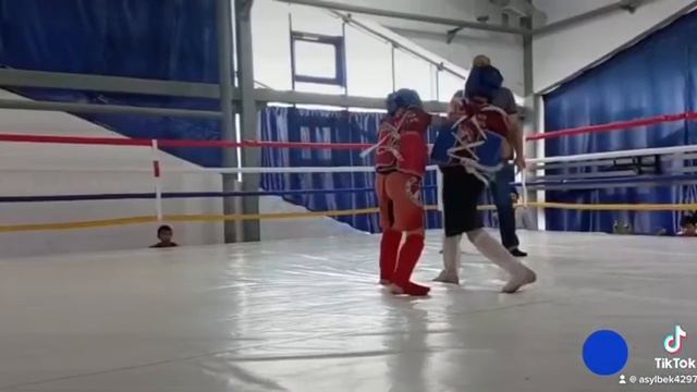 Абдрасул чемпион мангистау по муай-тай , манғыстау кудо, алға қазақстан, ммм, жекпе жек, чемпионат
