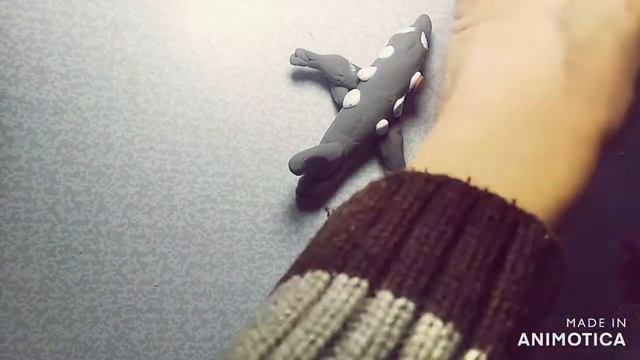 САМОЛЕТЫ✈/САМОЛЕТ ИЗ ПЛАСТИЛИНА?/ЛЕПКА/AIRCRAFT? /AIRPLANE✈/ PLASTICINE?✈️/ MODELING