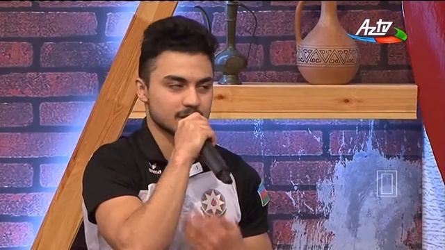 2c55b60cbee79778e657f315196db64c