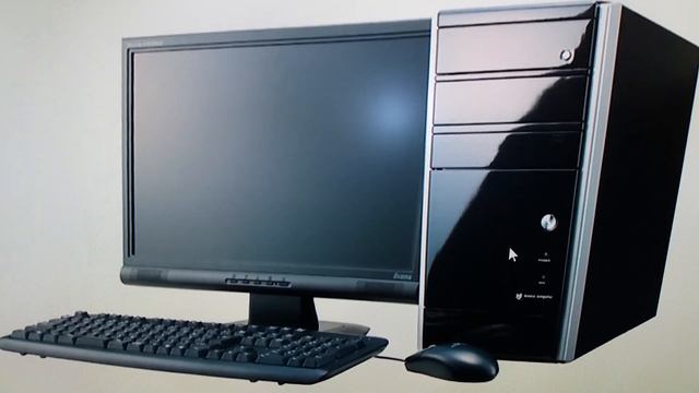 46b0b796f887fa09bd5d456b2f809802