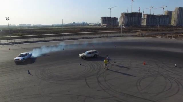 E0edec2fc7e4dce6ff760ef17ed4fa00