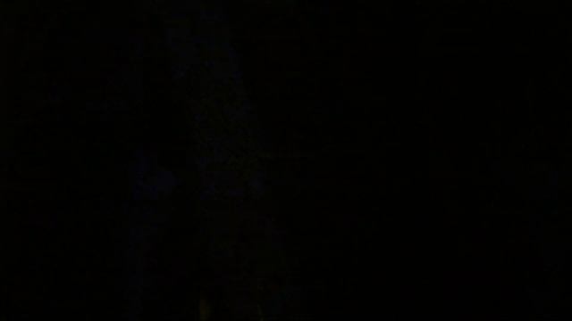 Ремиссия лампы | Remission Of The Lamp