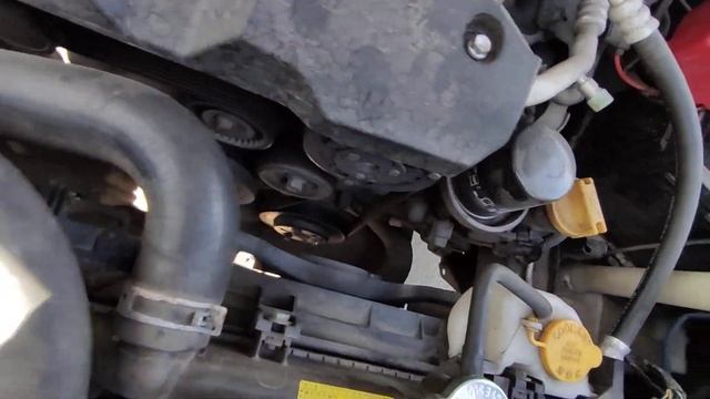 Домашний Советник