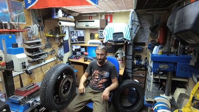 Финансовое будущее