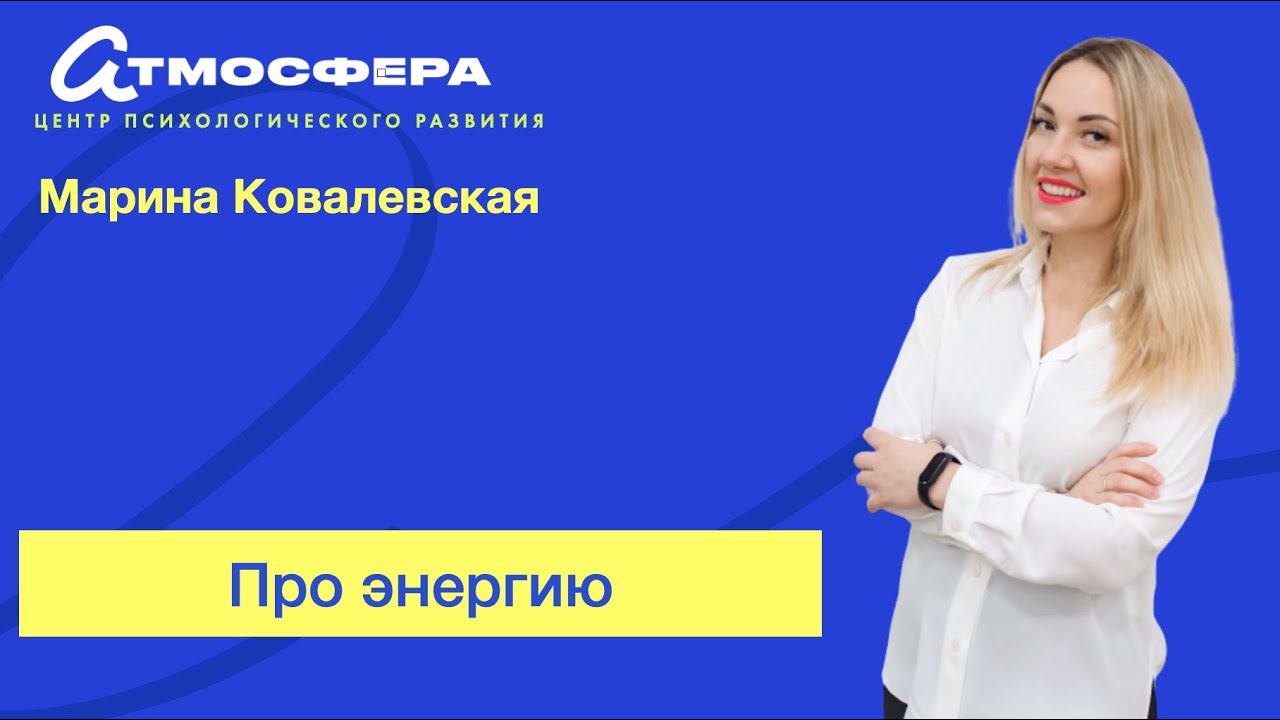 19225cd391d3fe02097142ab1048be68