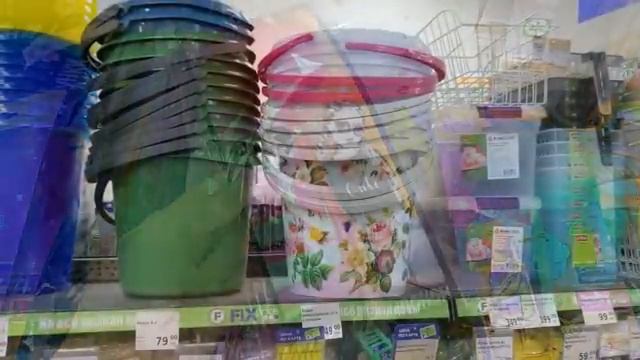 ФИКС ПРАЙС ? УШЛА С ЦЕЛЫМ ПАКЕТОМ ? КУПИЛА и ВАМ СОВЕТУЮ. Новинки Fix Price Май 2023