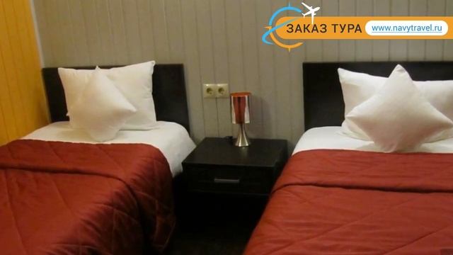 LA PERLA 3* Италия Римини отзывы – отель ЛА ПЕРЛА 3* Римини отзывы видео