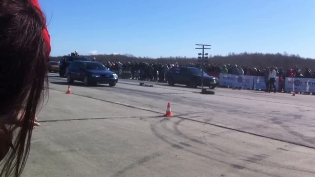 Интерьерные идеи