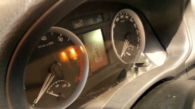 Интерьерные аккорды: умные решения для создания гармоничного дизайна