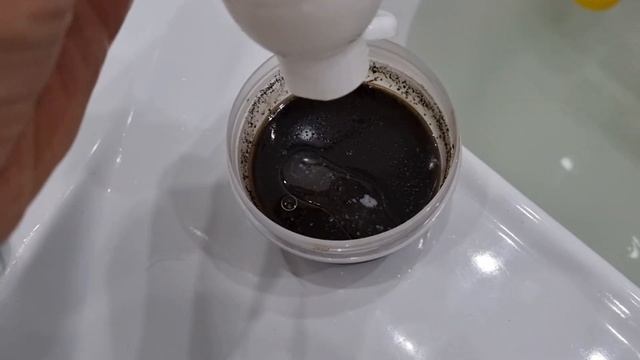 0ca3a7957199270a0fcec5e30ed11270