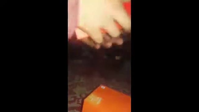 Купил на АУКЦИОНЕ чемодан НАШОЛ СИГВЕЙ