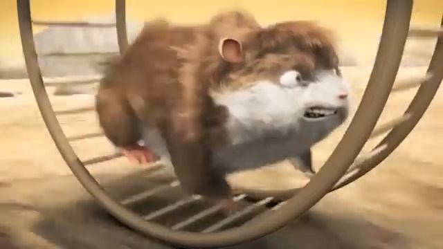 40aa62fb9db17f3ab5045f1021584b44