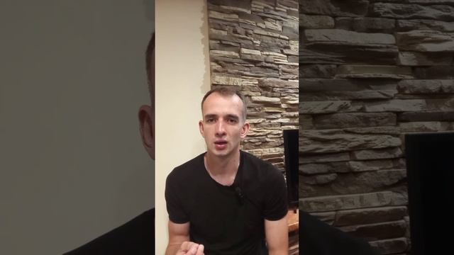 Анисимов Иван