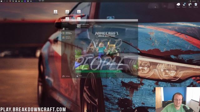 How To Download & Install Mods For Minecraft PC (1.16.4)