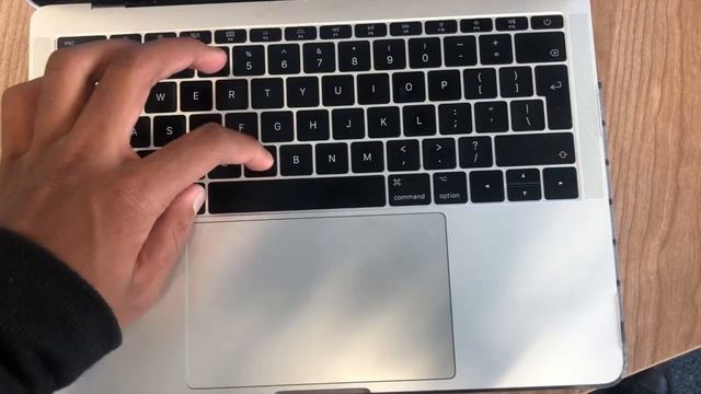 Best MacBook Keyboard Shortcuts
