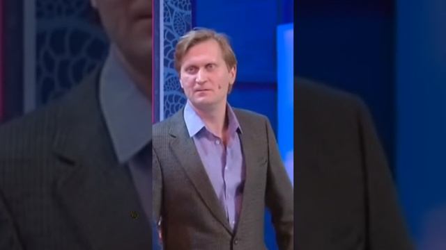😂🤣Он походу давно определился #уральскиепельмени #юмор