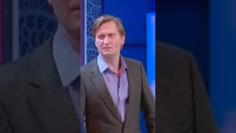 😂🤣Он походу давно определился #уральскиепельмени #юмор