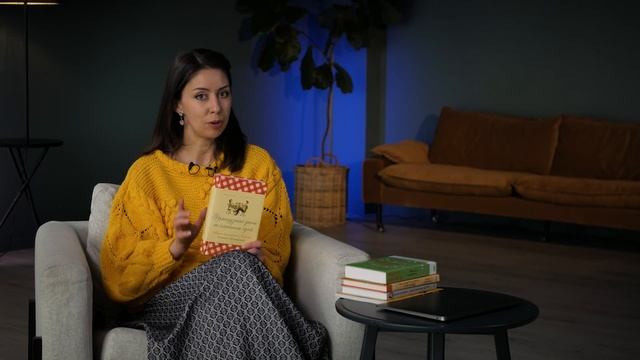 Почему французские дети не плюются едой?