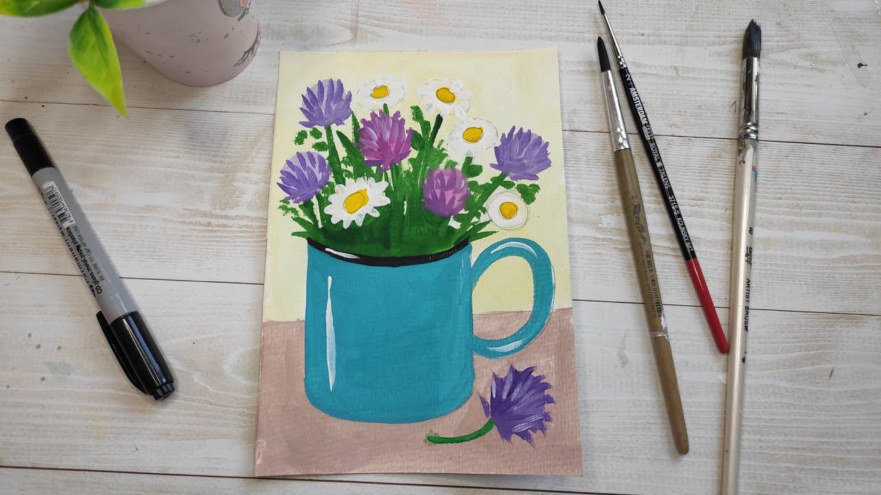 97902cdaf2115e83299775c9636047cf