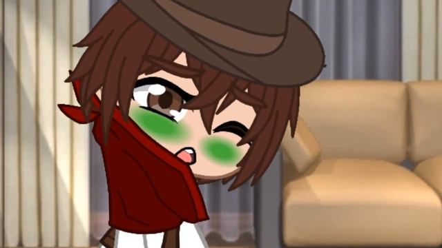 /Ох, Лёх, Лёх...\ |~Меме~| ×Шурик и Орамбо× °GACHA CLUB°