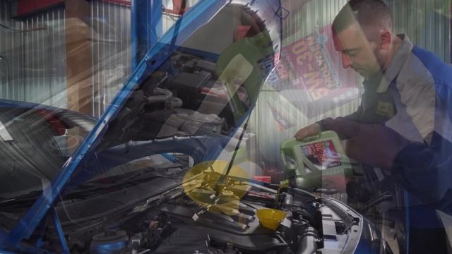 Быстрое обновление: Оперативные методы улучшения