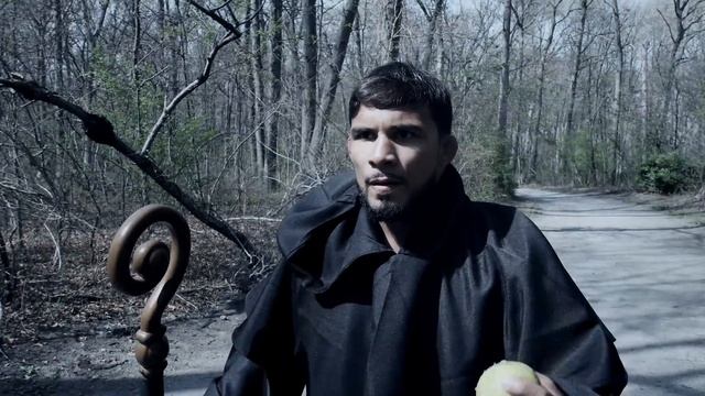 The Quest For Golden Apple's Pear | Part 3