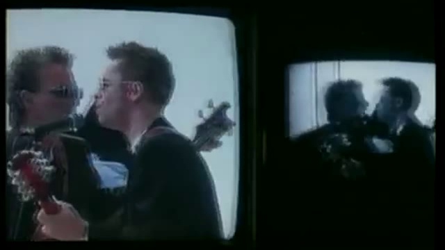 1bbb6381e82782f65de80eb76edc69b5