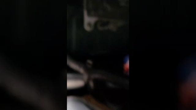 90-93 Accord (CB7) OEM Alarm Install Instructions