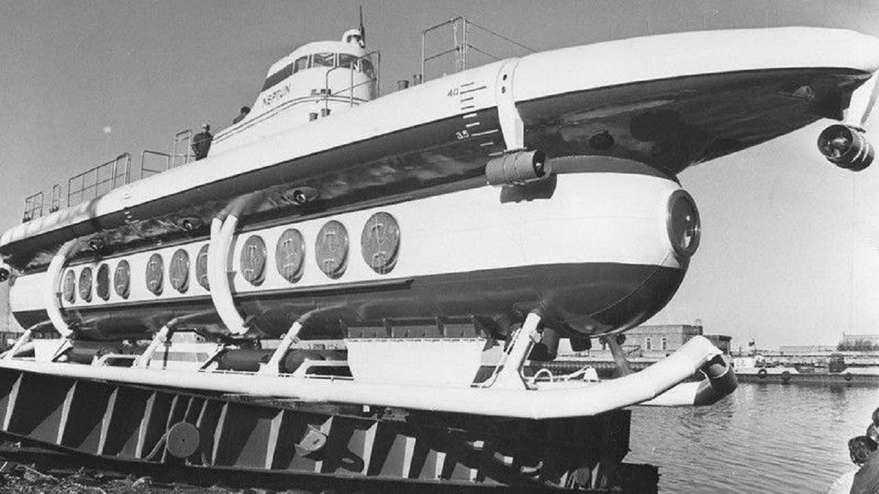 5388bd10c254546616cb5f28dcf43ac6