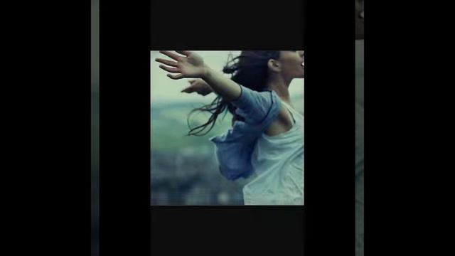 Зина Куприянович - Навстречу ветру. Клип