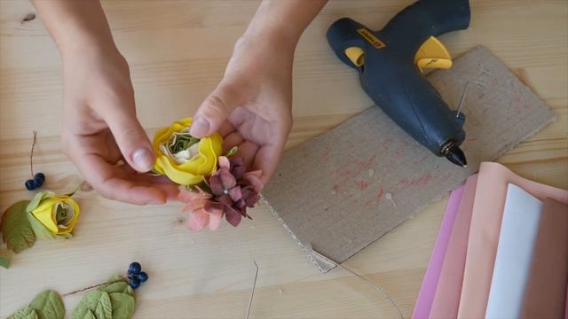 2487e092169ad16c656eca6fd898592d