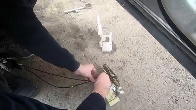 Стройка Проект