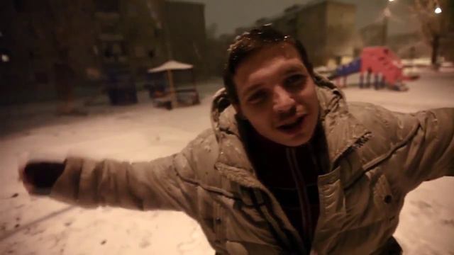 Суббота,день синебота