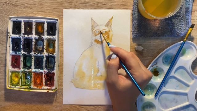 6823cc8b30f14d2f4d72b6647ce17359