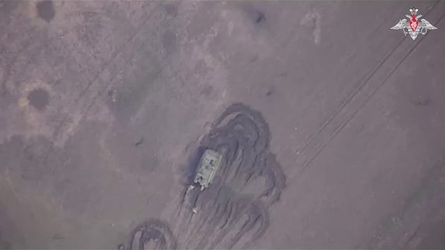 2ab8d0955269513d1c7ecfb464f3bd52