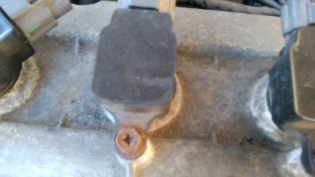 Ниссан: машины-герои на стыке космического времени