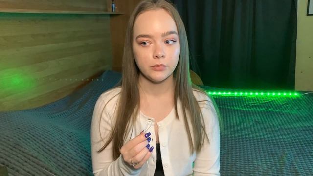 ОТЕЦ МОЕГО ДРУГА СДЕЛАЛ ЭТО СО МНОЙ!