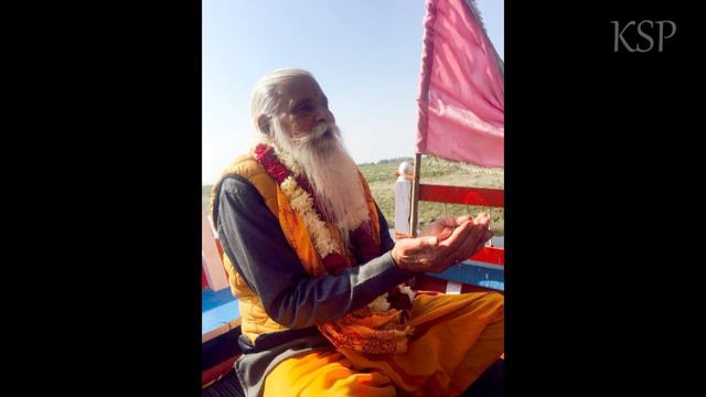 Ae8e1e1dfea78fb44152068b4158765f