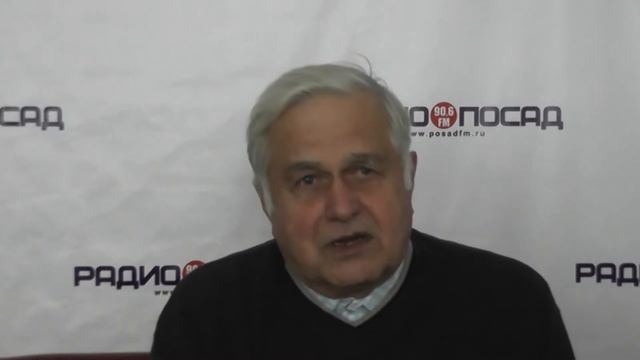 О келаре Авраамии Палицыне