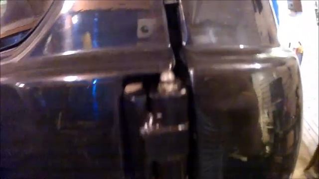 Мастерские Ремонта