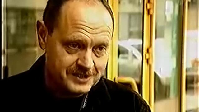 Fac855779af46b506536f7175295793b