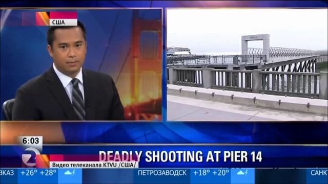 Ограбление в прямом эфире