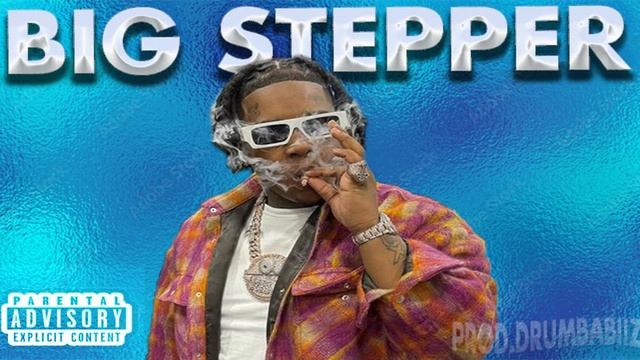 [FREE] YTB FATT TYPE BEAT 2023 - 