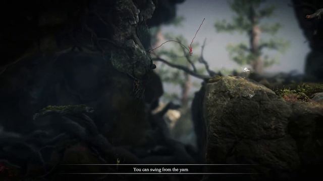 NIK Si Droga E Windows ESPLODE!!!-/Unravel Two\-[ITA] W/@THEKING NIK