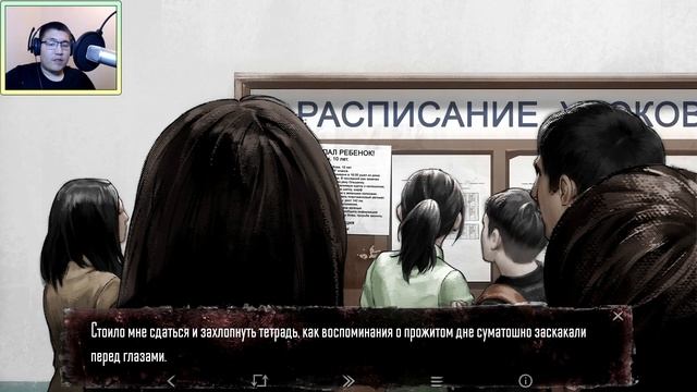 1102a63ebfba59f58c42a03dee06e4cc