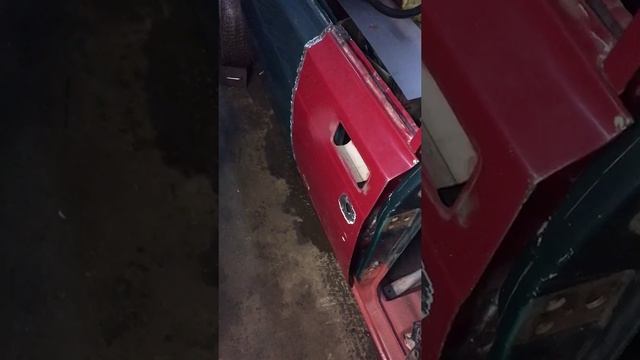 Пилю варю СЕМАДОННУ