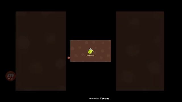 играю в игры моего детства):