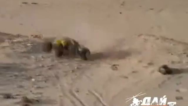 Купить ру HSP Off-Road Truggy новосибирск Dp-rc-shop.ru